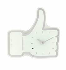 Wanduhr Designer Uhr Standuhr