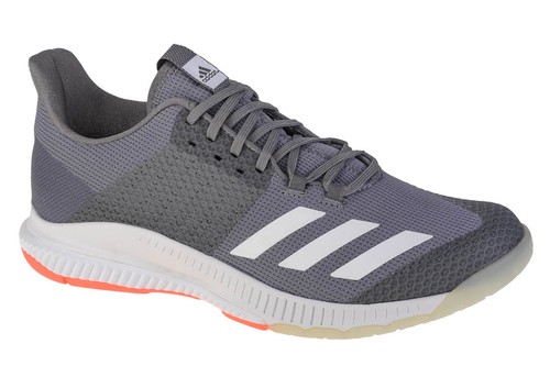 Volleyballschuhe unisex - volleyballschuhe,