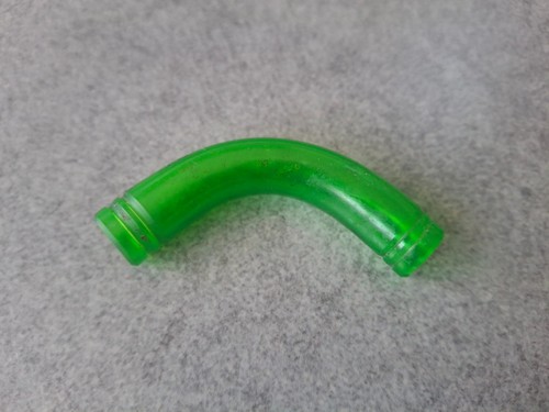 Eheim 12mm winkel - 12mm,
