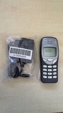 Handy Nokia 3210 Grau , Accu