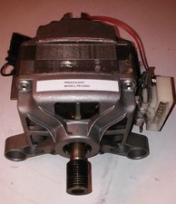 Motor WASCHMASCHINE PRIVILEG