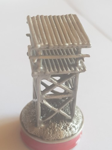 Asterix schachfigur römer - schachfigur,