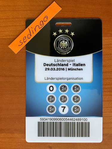 Für sammler orga karte test - fÜr, karte,