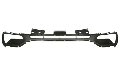 Kühlergrill
