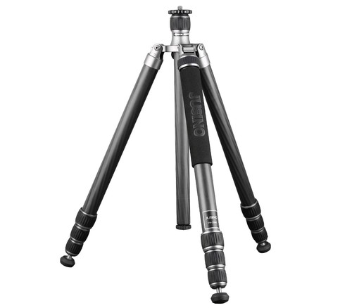Profi traveller tripod stativ - profi,