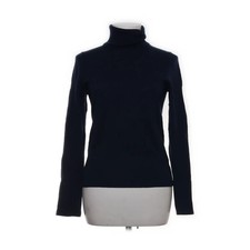 COS, Rollkragenpullover