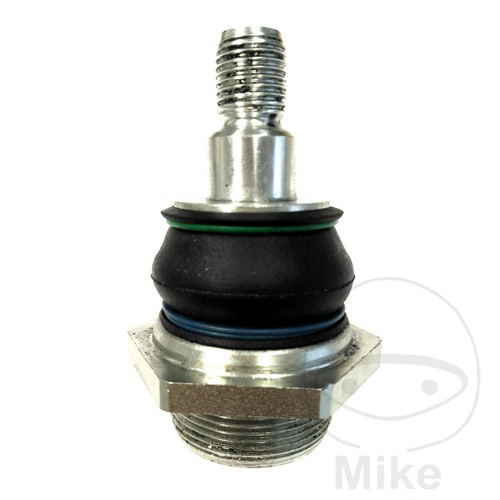Kugelgelenk telelever für - telelever, bmw