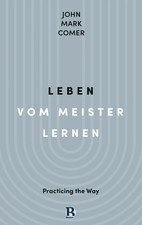 Leben vom Meister lernen |