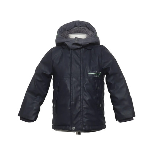 Oliver winterjacke jungen - s.oliver,, winterjacke,