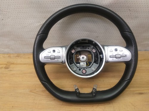 Mercedes w205 mopf w213 - mercedes, amg