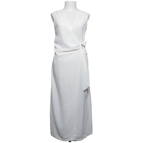 Zara maxikleid größe m - zara,,