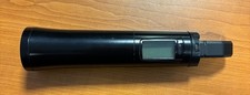 Sennheiser SKM 2000 BW