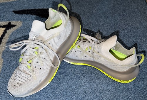 Adidas fusio fy5928 grau - 4d,