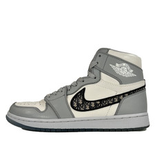 CN8607 002 Jordan 1 Retro High