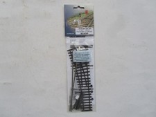 Tillig 82430 - Spur H0 -