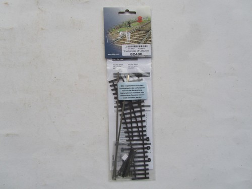 Tillig 82430 spur - h0,