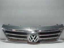 7L6853651A kühlergrill 203128