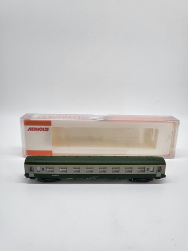 Arnold spur 3501 - arnold,