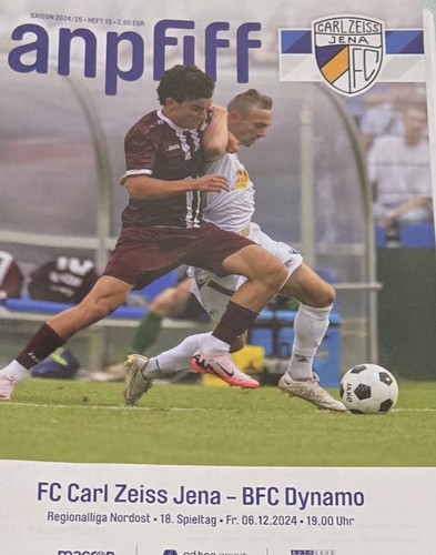 2024 reg nord ost - nord,