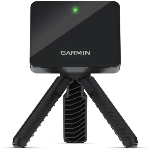 Garmin approach r10 tragbarer - garmin,