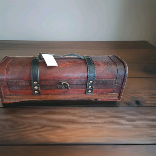 Weinbox geschenkbox aus - weinbox,