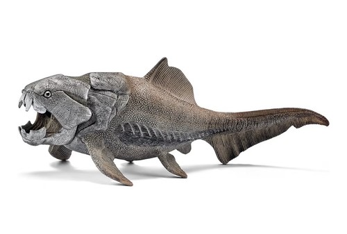 Schleich dinosaurs - schleich,
