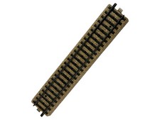 Märklin 5106 Gerades Gleis H0