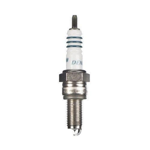 Denso zündkerze iridium - denso,