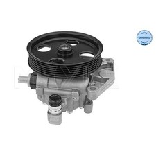 Hydraulikpumpe, Lenkung MEYLE