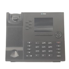 Mitel 6915 IP Telefon VoIP