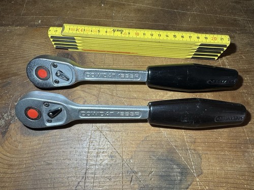 Belzer dowidat 1993r 2 - 1993r, 1/2“