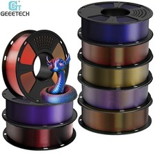 【 Kaufe 5 Zahl 3 】Geeetech