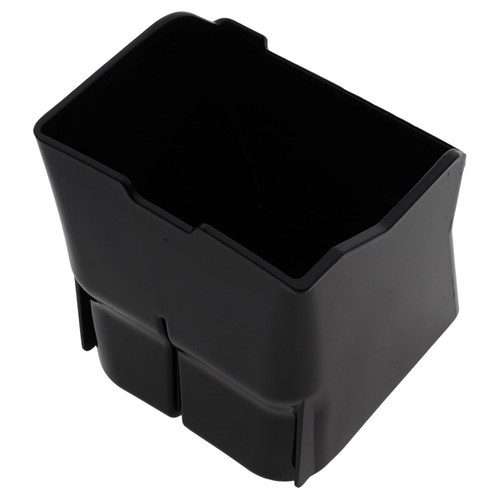 Philips saeco kaffeemaschine - philips,