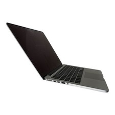 13" Apple MacBook Pro 12,1 i5 5257U 8GB 256GB SSD (TFT-Kratzer) Staingate 2015