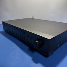 Sony jx521 am fm - sony,