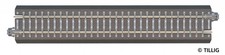 Tillig 83701 bettungsgleis - tillig,