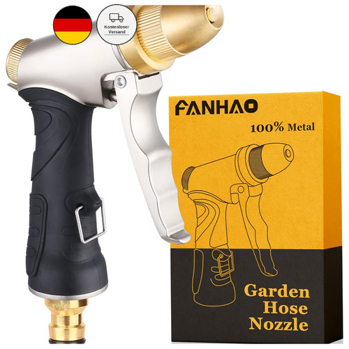 Fanhao garten hochdruck - fanhao,