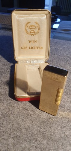 Win deluxe gas - win,
