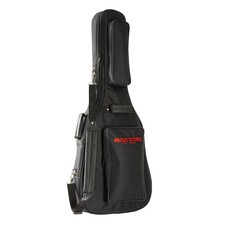 MUSIC STORE Gigbag Western