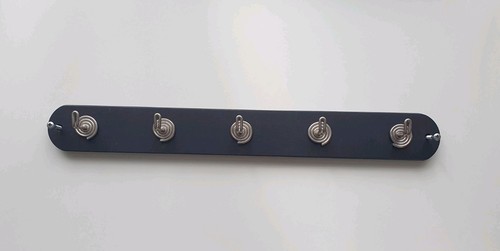 Ikea gaderobe für - gaderobe, die
