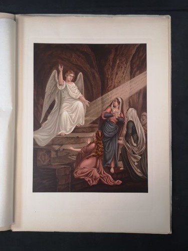 Unbek meister christus - unbek., "christus