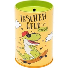 sheepworld Spardose für