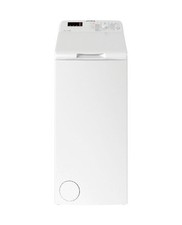 Privileg PWTLC55DE 5 kg