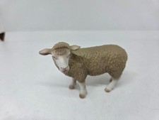 Schleich Schaf 2003 13283