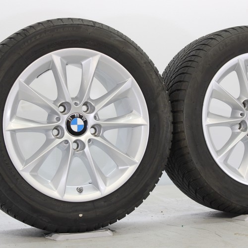 Original bmw 1er - 2er, f20