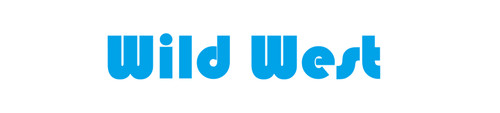 Playmobil spielsets wild west - playmobil,