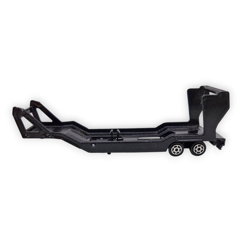 Majorette autotransporter - majorette,