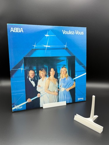 Aufsteller für audiomedien - aufsteller,