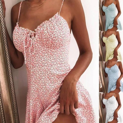 Sexy damen blumen - damen,