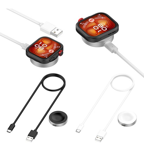 Ladekabel dock für huawei - für,